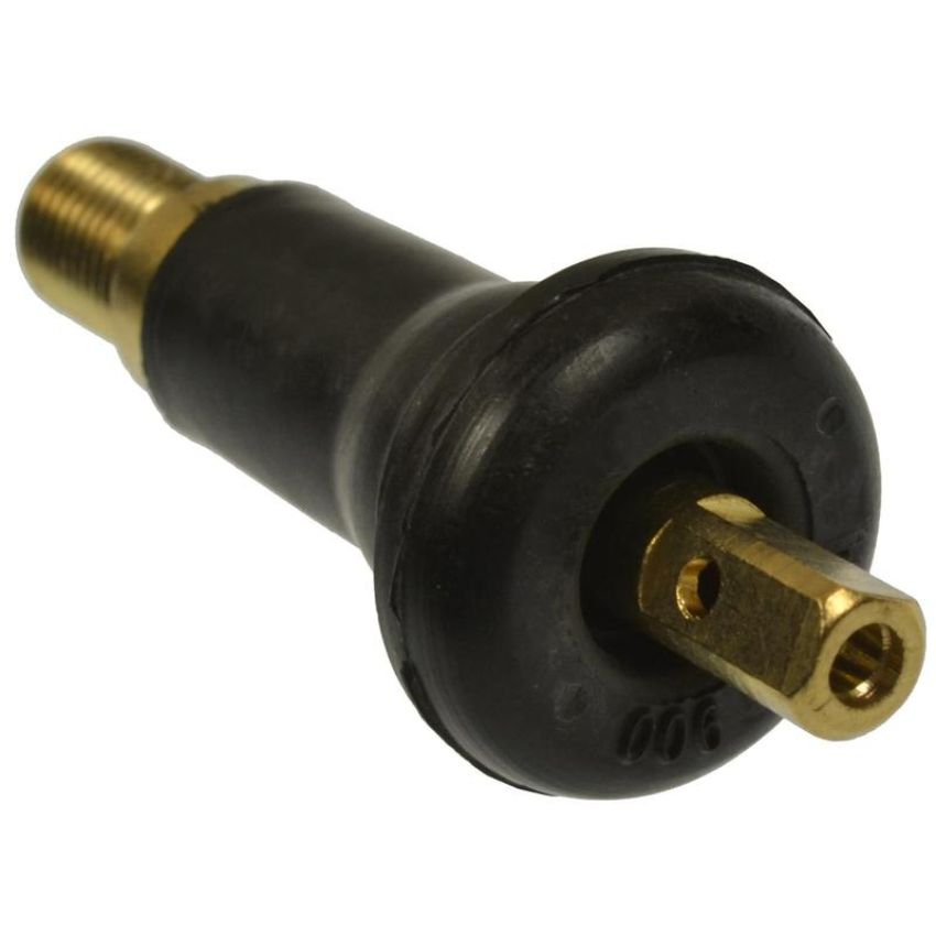 Standard Ignition TPM2105VK4 Tire Pressure Monitoring System OE Design Valve