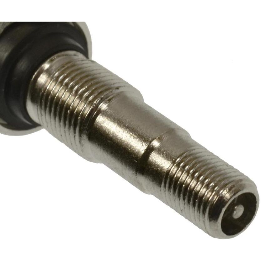 Standard Ignition TPM2106VK Tire Pressure Monitoring System OE Design Valve