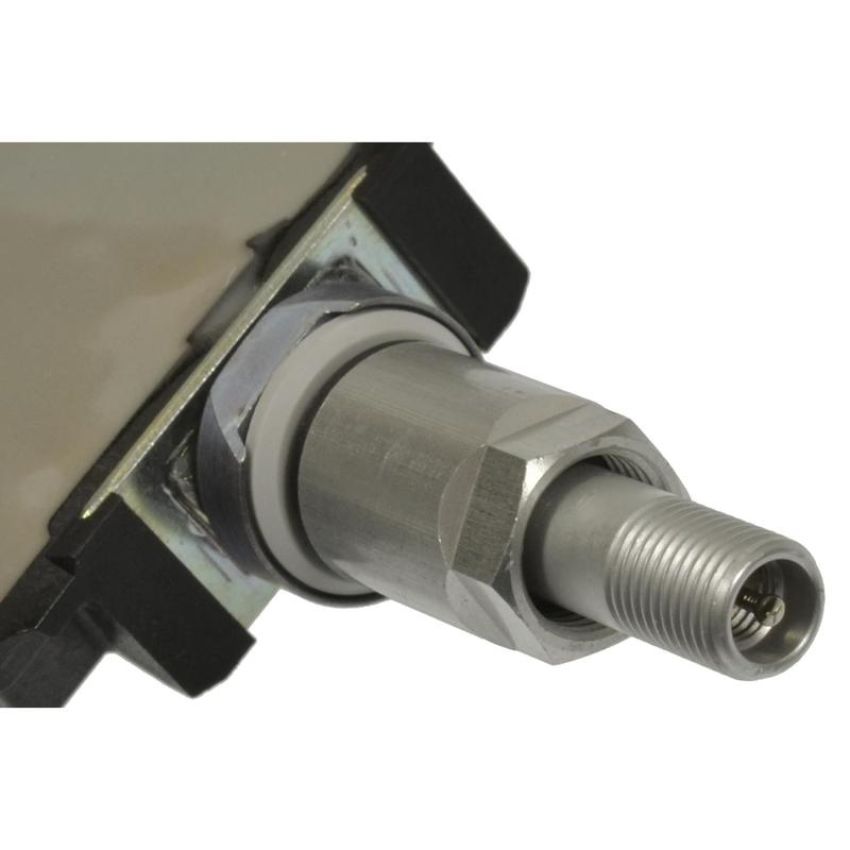Standard Ignition TPM210 Tire Pressure Monitor Sensor