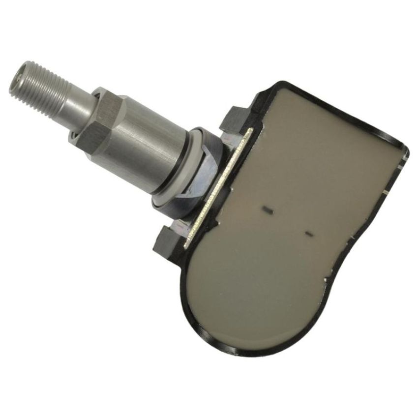 Standard Ignition TPM210 Tire Pressure Monitor Sensor