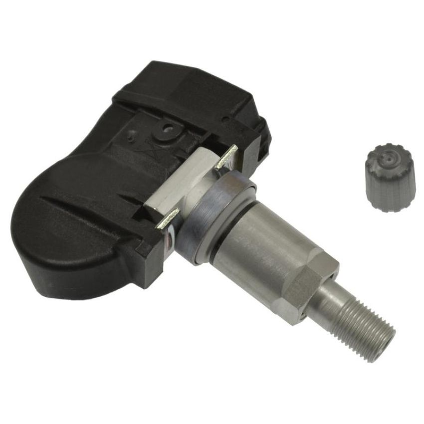 Standard Ignition TPM210 Tire Pressure Monitor Sensor