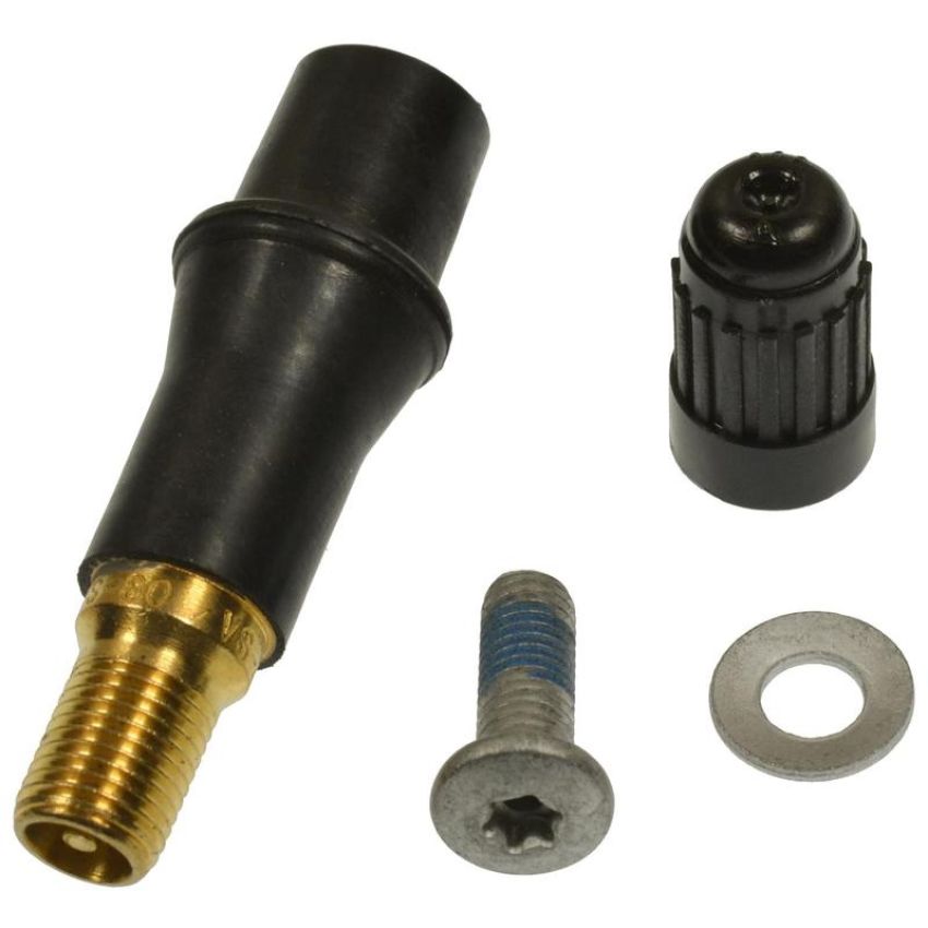 Standard Ignition TPM2116VK Tire Pressure Monitoring System OE Design Valve