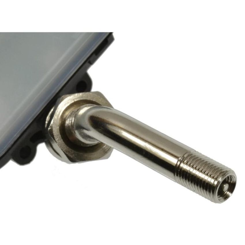 Standard Ignition TPM212 Tire Pressure Monitor Sensor