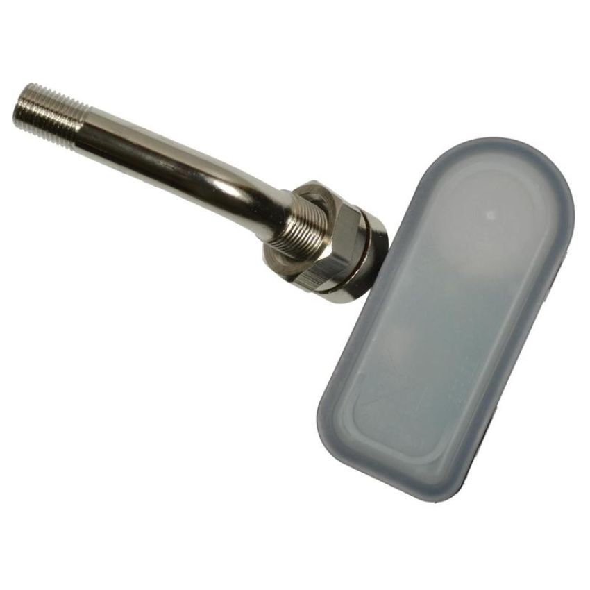 Standard Ignition TPM212 Tire Pressure Monitor Sensor