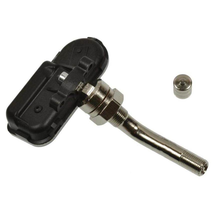 Standard Ignition TPM212 Tire Pressure Monitor Sensor