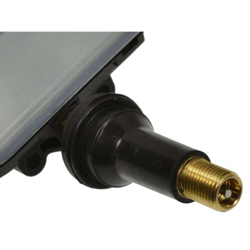 Standard Ignition TPM214 Tire Pressure Monitor Sensor