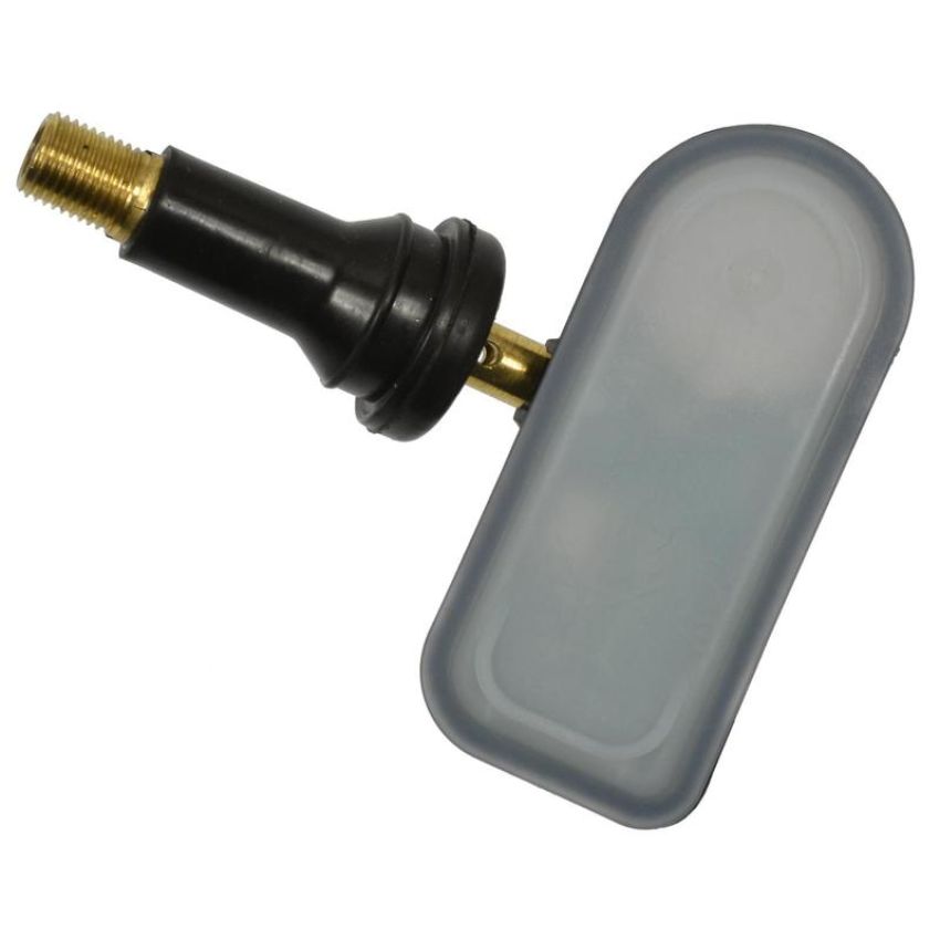 Standard Ignition TPM214 Tire Pressure Monitor Sensor