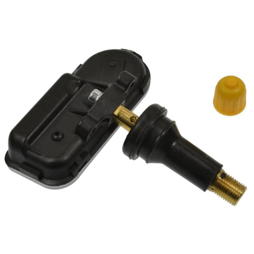 Standard Ignition TPM214 Tire Pressure Monitor Sensor
