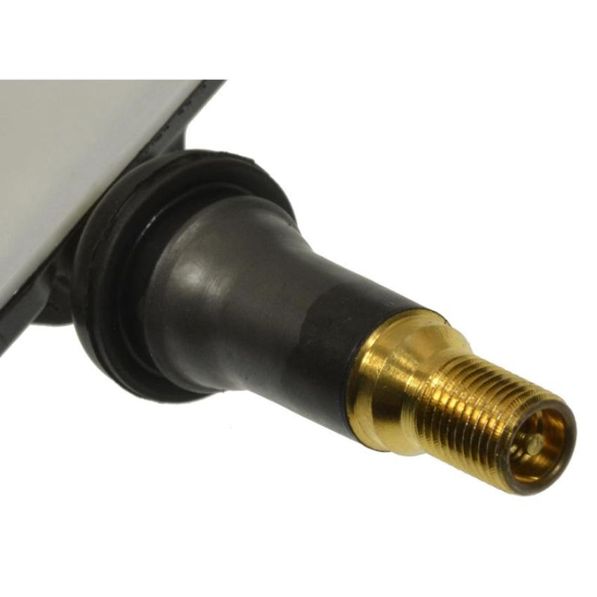 Standard Ignition TPM215 Tire Pressure Monitor Sensor