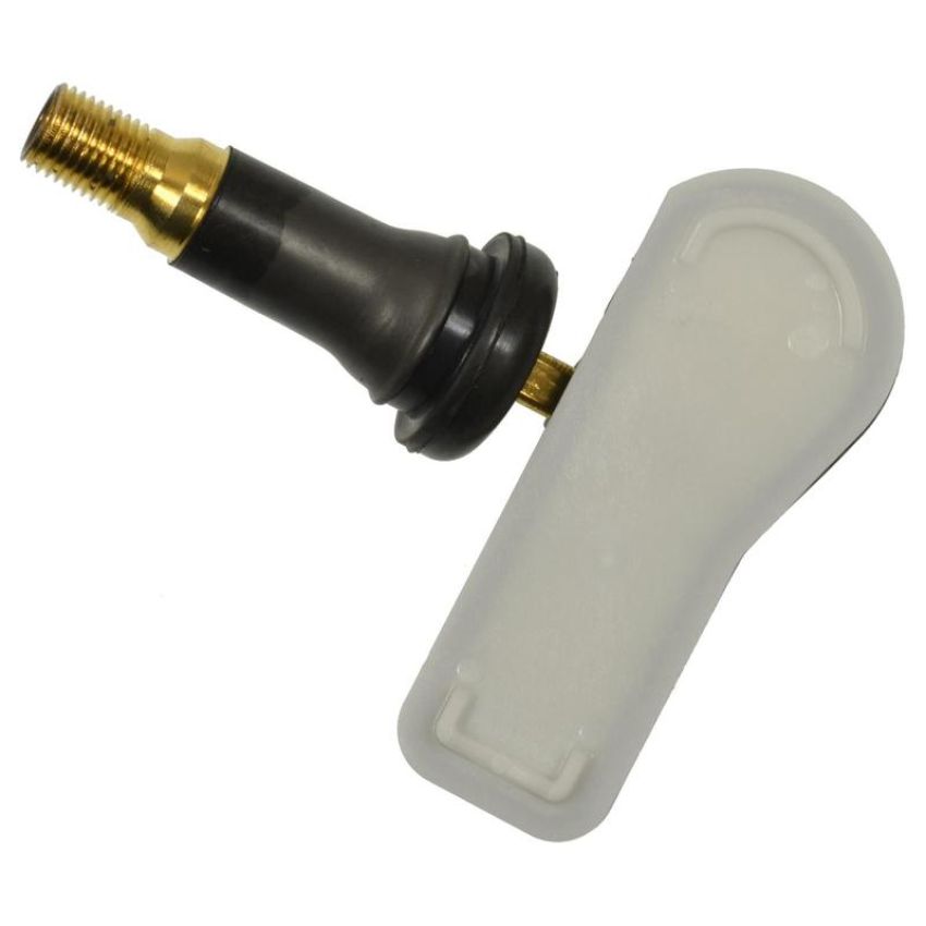 Standard Ignition TPM215 Tire Pressure Monitor Sensor