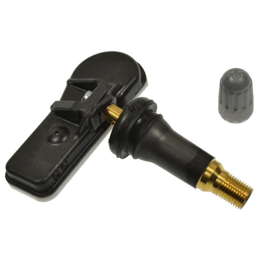 Standard Ignition TPM215 Tire Pressure Monitor Sensor