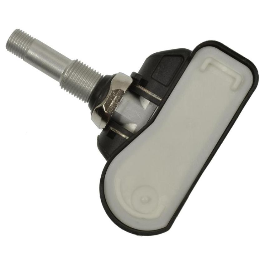 Standard Ignition TPM220 Tire Pressure Monitor Sensor