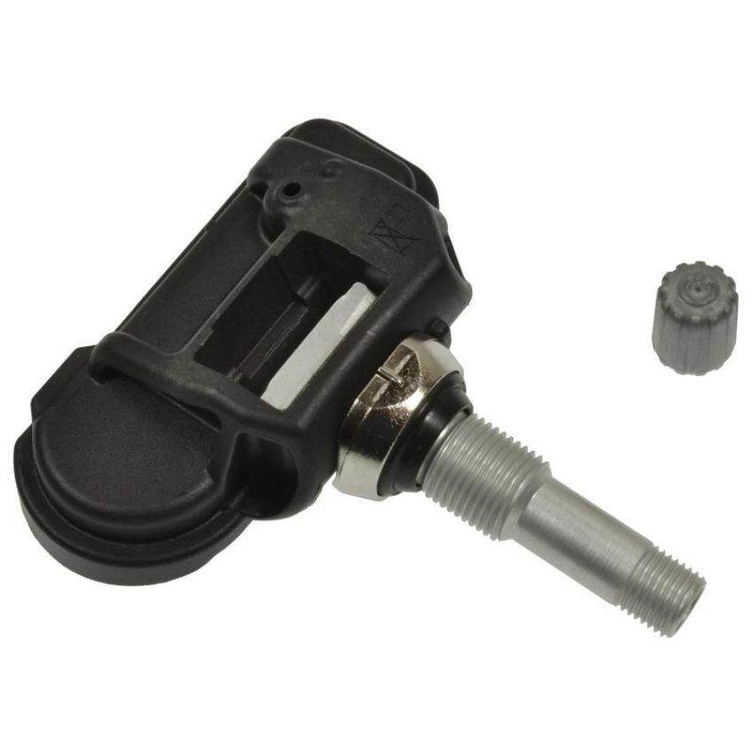 Standard Ignition TPM220 Tire Pressure Monitor Sensor