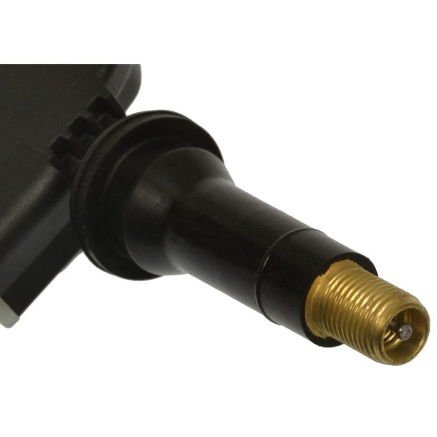 Standard Ignition TPM221 Tire Pressure Monitor Sensor