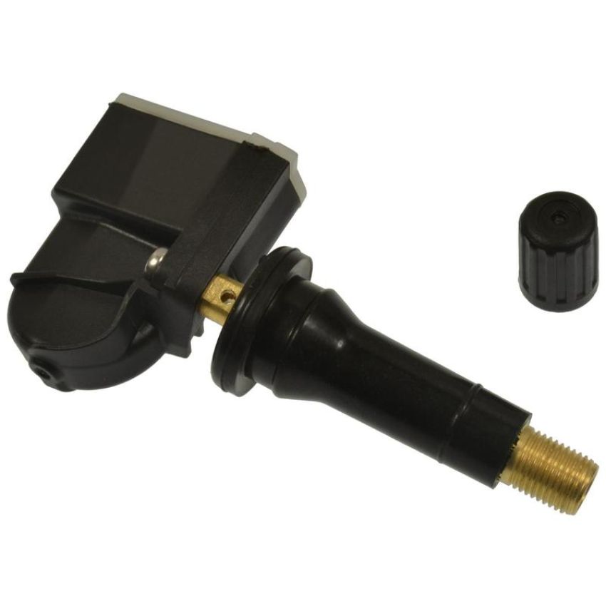 Standard Ignition TPM221 Tire Pressure Monitor Sensor