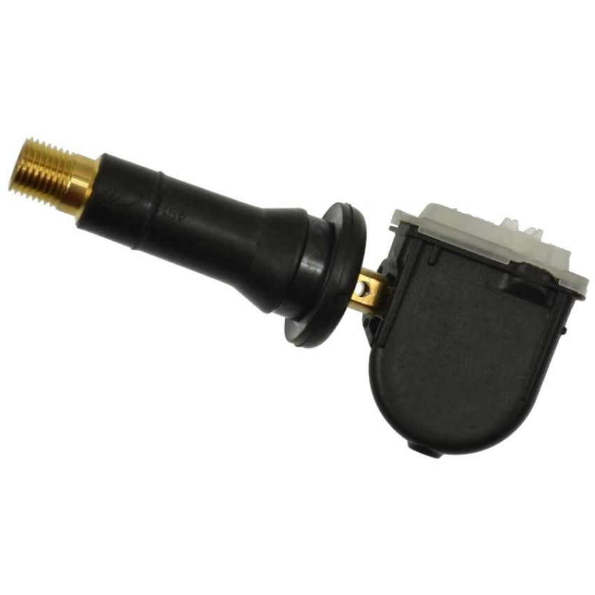 Standard Ignition TPM221 Tire Pressure Monitor Sensor