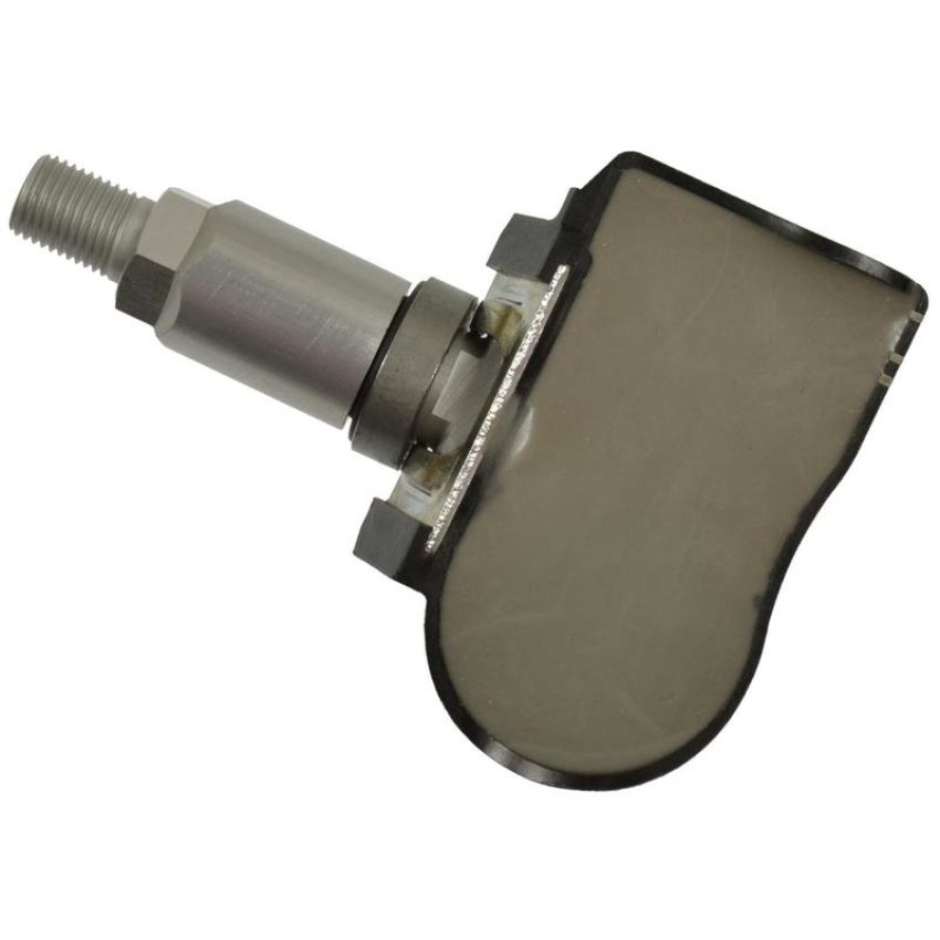 Standard Ignition TPM222 Tire Pressure Monitor Sensor