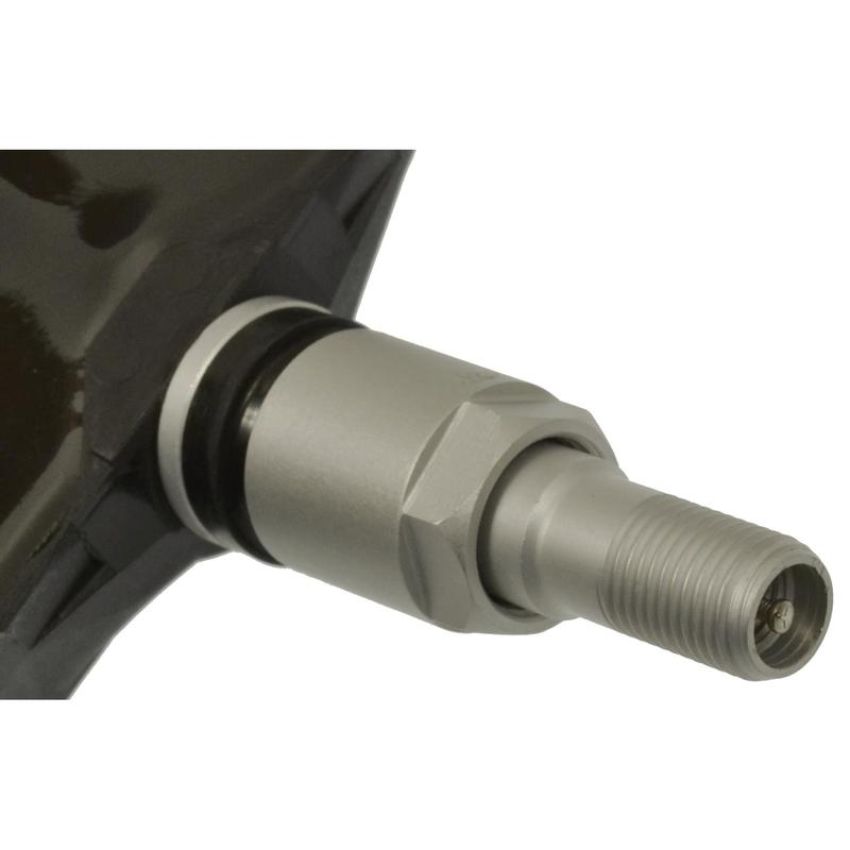 Standard Ignition TPM223 Tire Pressure Monitor Sensor