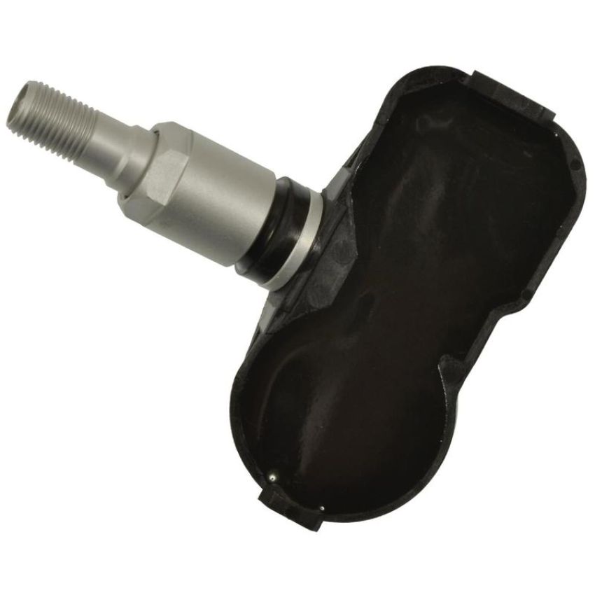 Standard Ignition TPM223 Tire Pressure Monitor Sensor