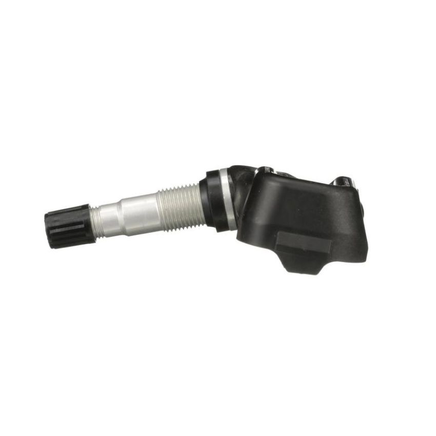 Standard Ignition TPM223 Tire Pressure Monitor Sensor