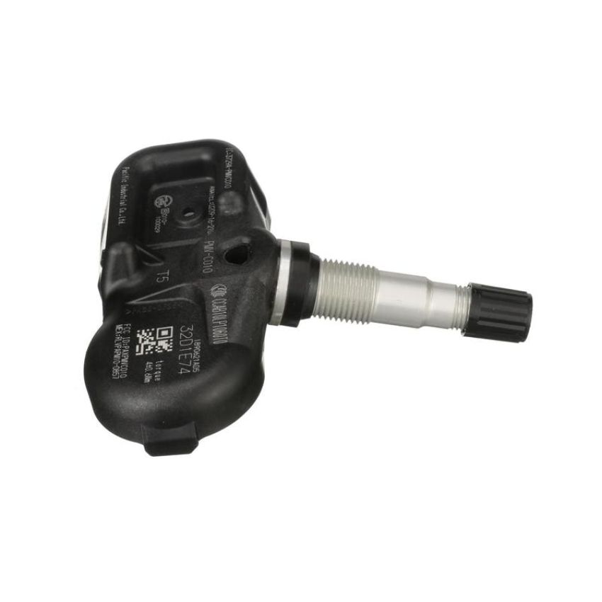 Standard Ignition TPM223 Tire Pressure Monitor Sensor