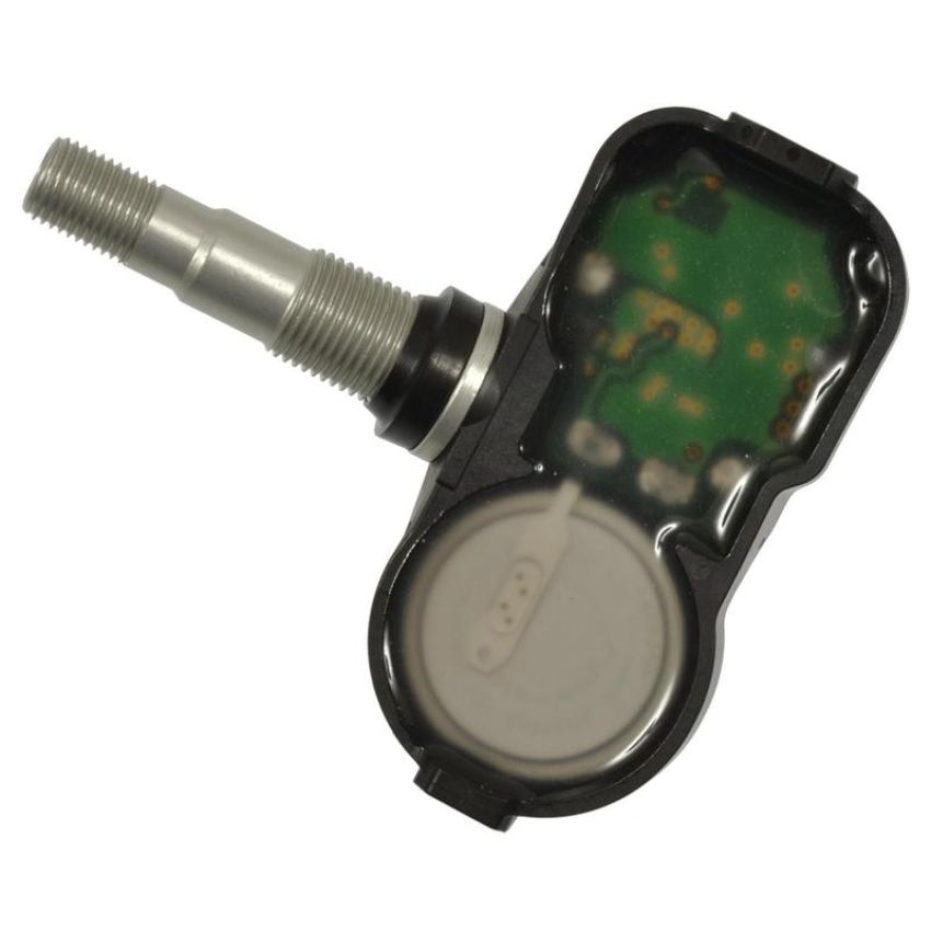 Standard Ignition TPM223 Tire Pressure Monitor Sensor