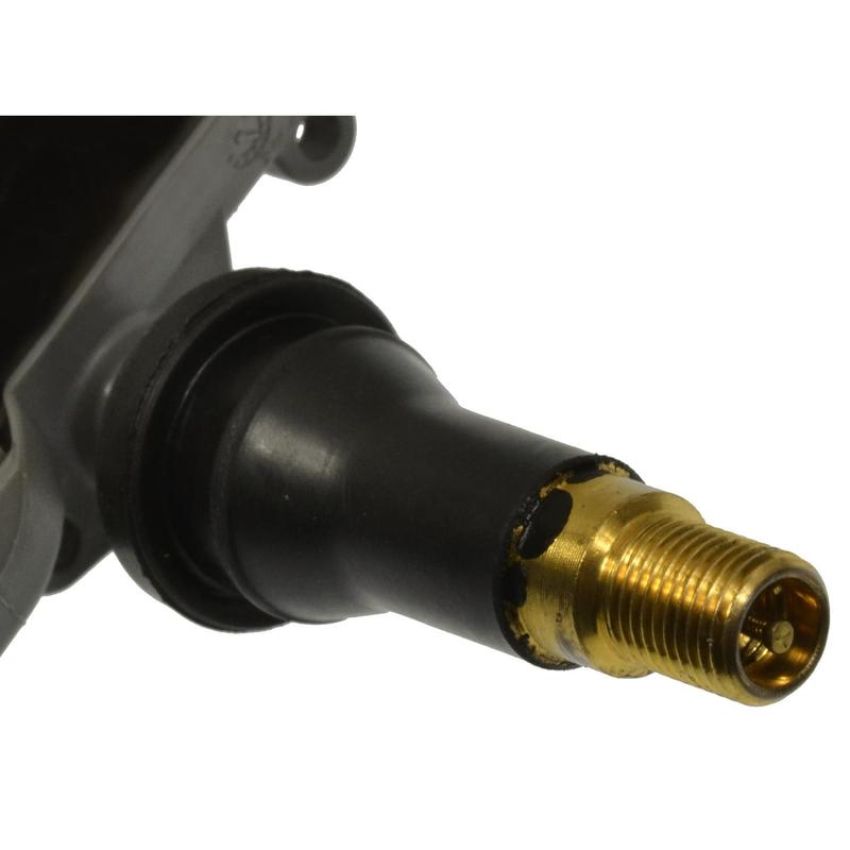 Standard Ignition TPM224 Tire Pressure Monitor Sensor