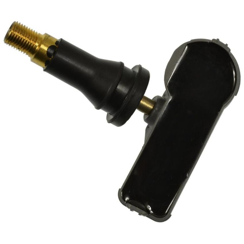 Standard Ignition TPM224 Tire Pressure Monitor Sensor