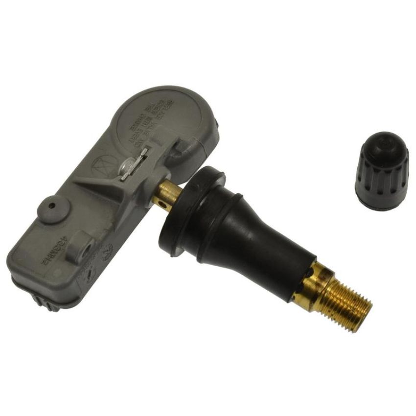 Standard Ignition TPM224 Tire Pressure Monitor Sensor