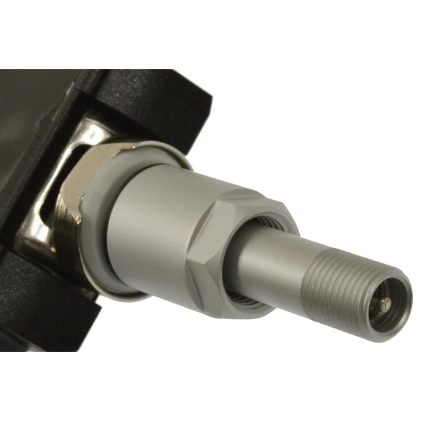 Standard Ignition TPM225 Tire Pressure Monitor Sensor