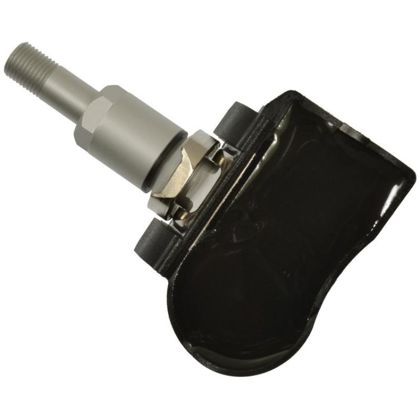 Standard Ignition TPM225A Tire Pressure Monitor Sensor