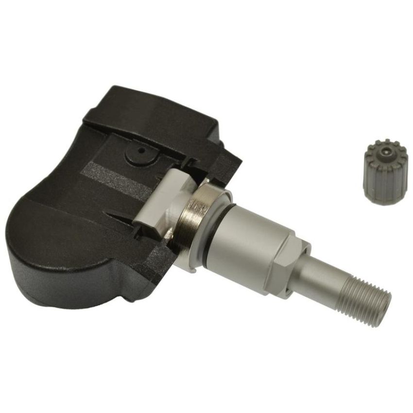 Standard Ignition TPM225A Tire Pressure Monitor Sensor