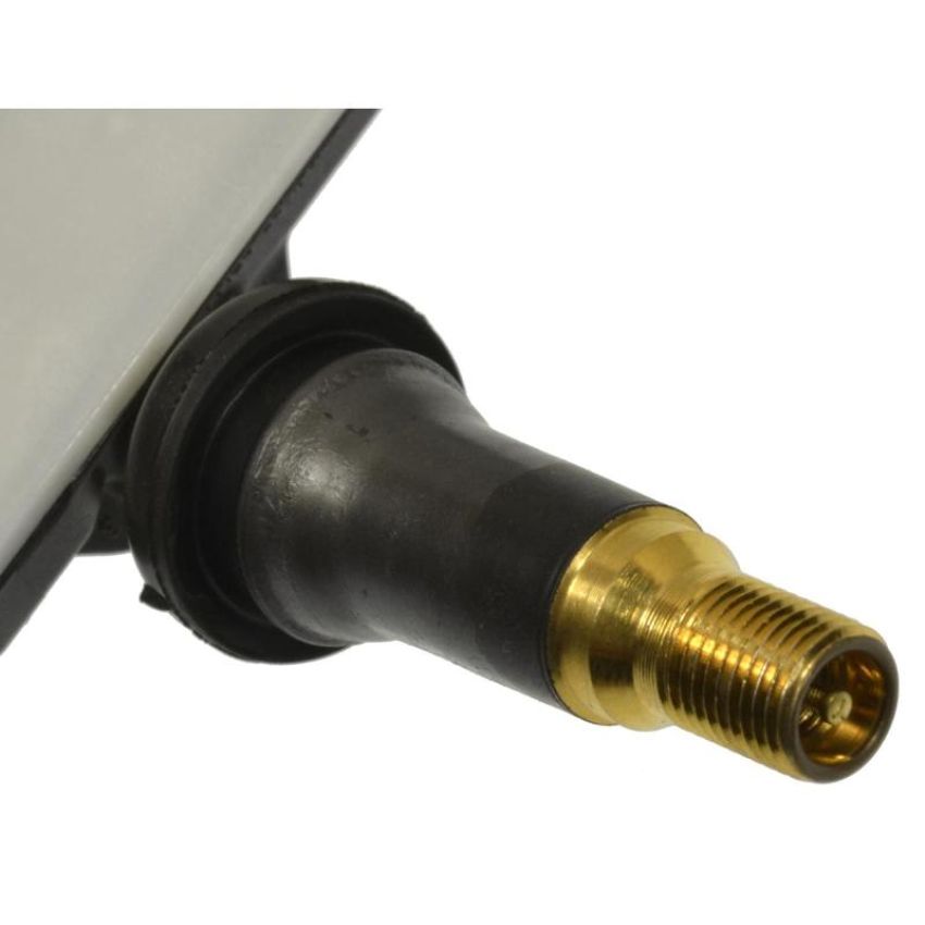 Standard Ignition TPM226 Tire Pressure Monitor Receiver