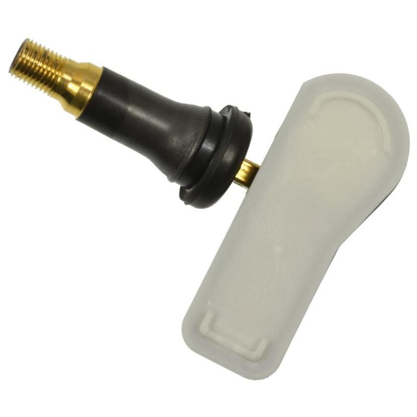 Standard Ignition TPM226 Tire Pressure Monitor Receiver