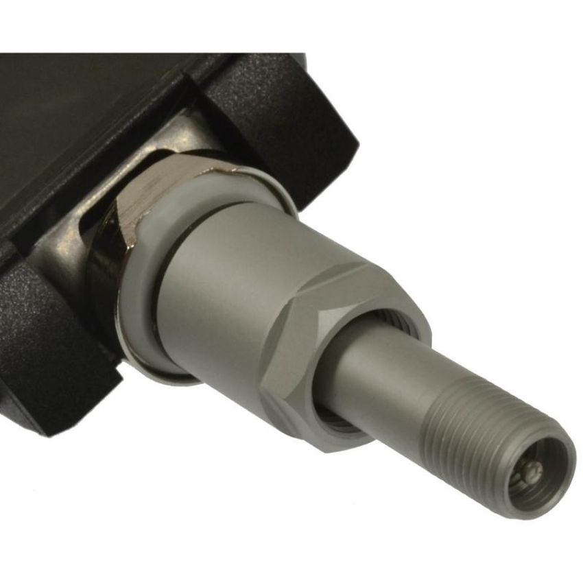 Standard Ignition TPM227 Tire Pressure Monitor Sensor