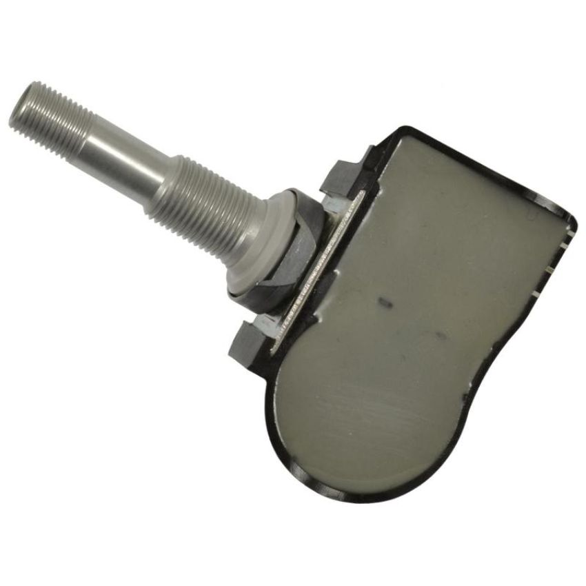 Standard Ignition TPM227 Tire Pressure Monitor Sensor