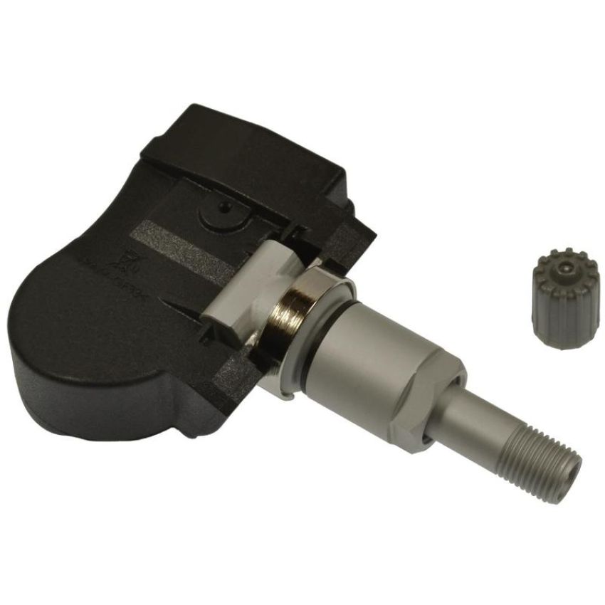 Standard Ignition TPM227 Tire Pressure Monitor Sensor