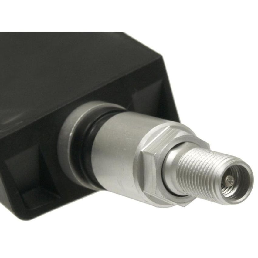Standard Ignition TPM22A Tire Pressure Monitor Sensor