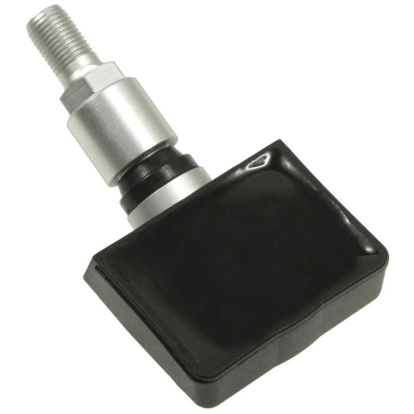 Standard Ignition TPM22A Tire Pressure Monitor Sensor