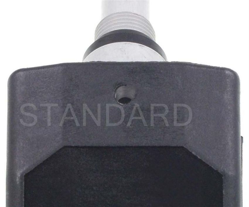 Standard Ignition TPM22A Tire Pressure Monitor Sensor
