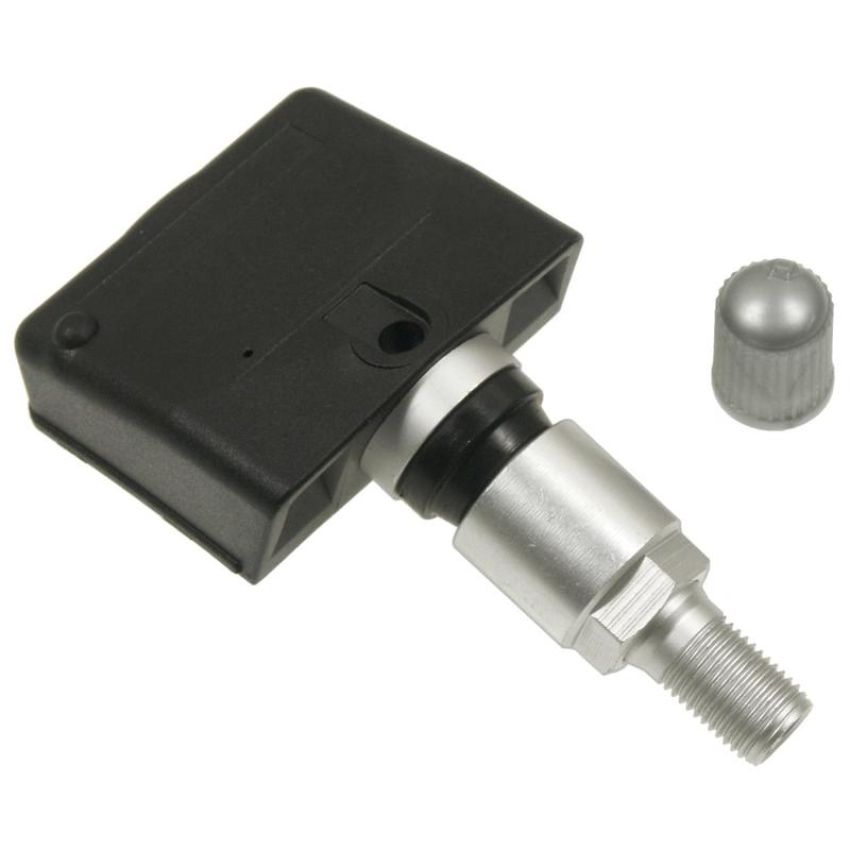 Standard Ignition TPM22A Tire Pressure Monitor Sensor