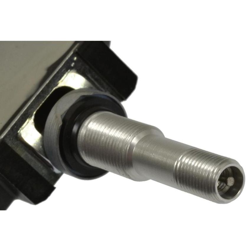 Standard Ignition TPM230 Tire Pressure Monitor Sensor
