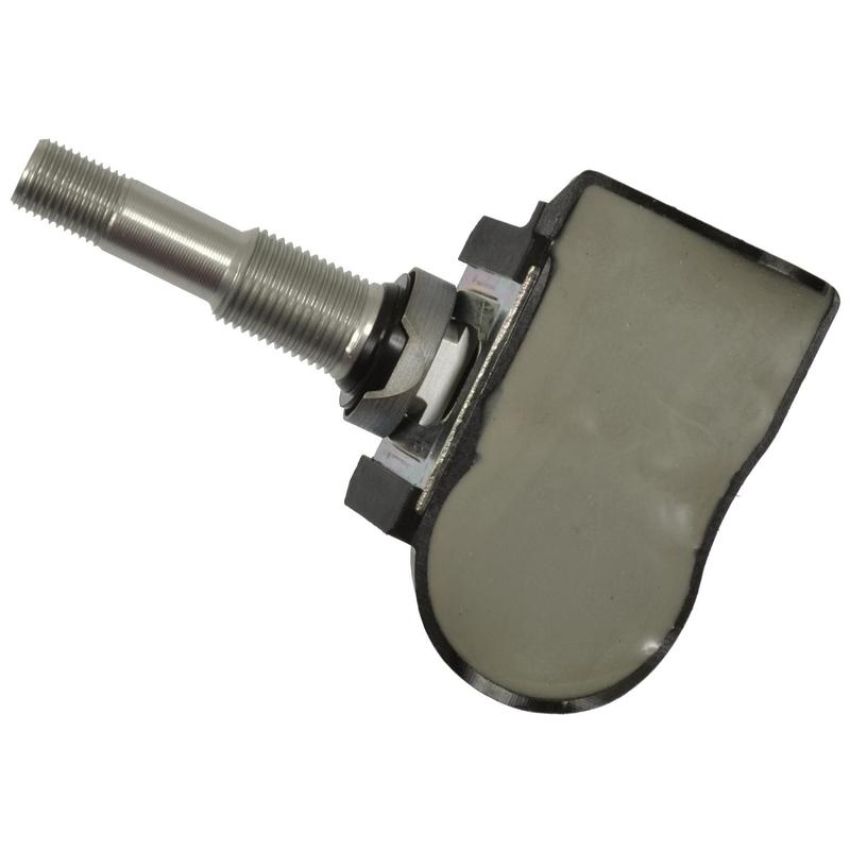 Standard Ignition TPM230 Tire Pressure Monitor Sensor