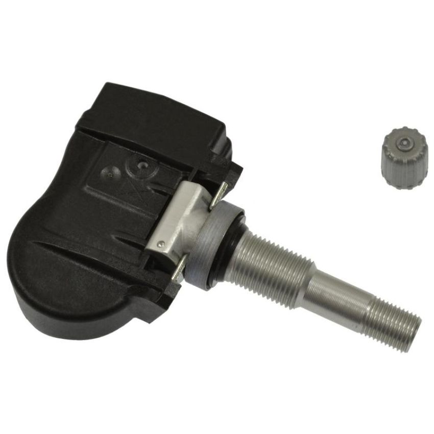 Standard Ignition TPM230 Tire Pressure Monitor Sensor