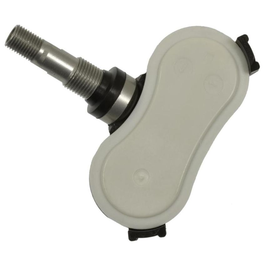 Standard Ignition TPM232 Tire Pressure Monitor Sensor