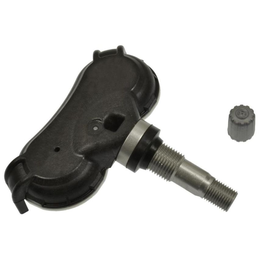 Standard Ignition TPM232 Tire Pressure Monitor Sensor