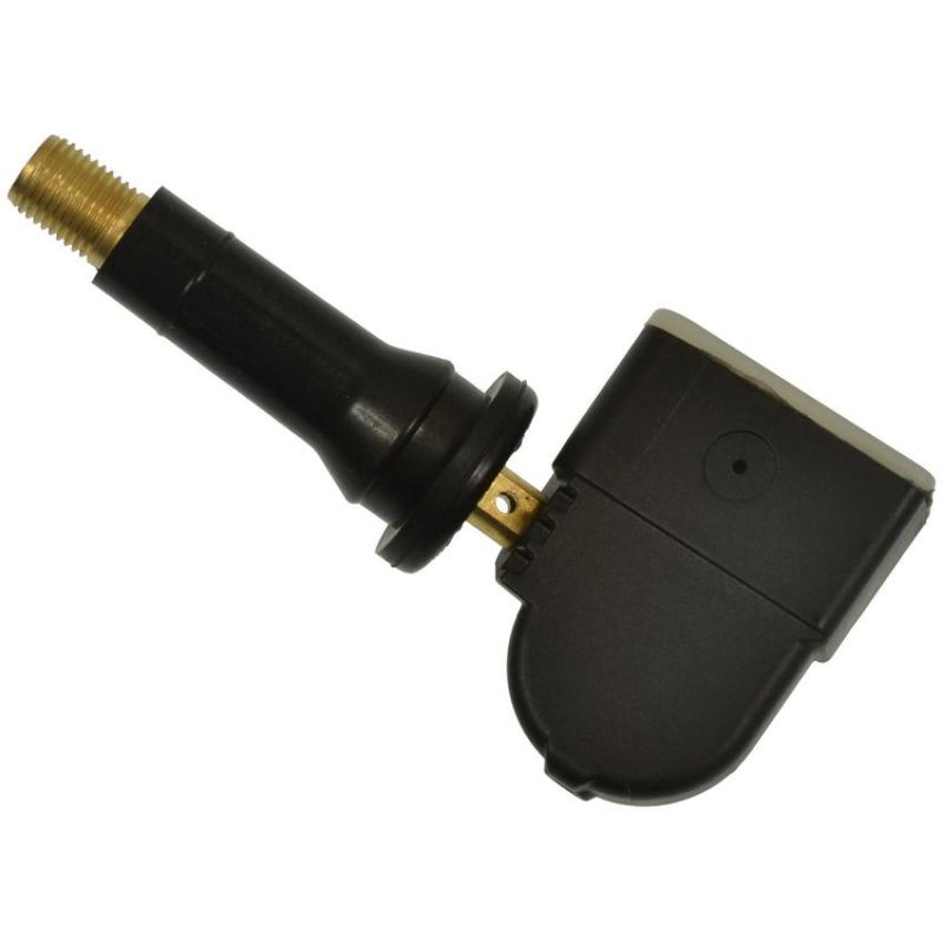 Standard Ignition TPM233A Tire Pressure Monitor Sensor