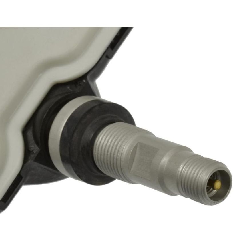 Standard Ignition TPM236 Tire Pressure Monitor Sensor