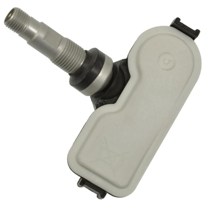 Standard Ignition TPM236 Tire Pressure Monitor Sensor