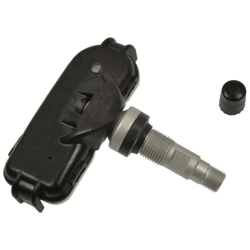 Standard Ignition TPM236 Tire Pressure Monitor Sensor